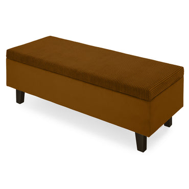 MILENA Banchetă, stofă