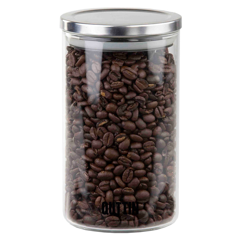 QUTTIN Recipient depozitare