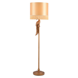 PAVINA Lampadar 1x60W E27