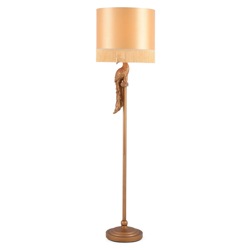 PAVINA Lampadar 1x60W E27