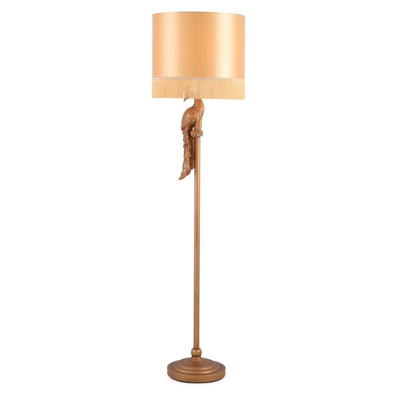 PAVINA Lampadar 1x60W E27