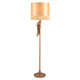 PAVINA Lampadar 1x60W E27