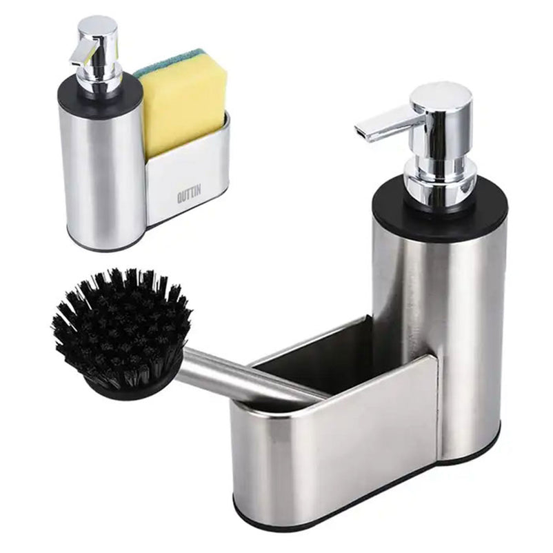 QUTTIN Dozator săpun