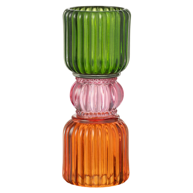 JAZZY Suport lumânare