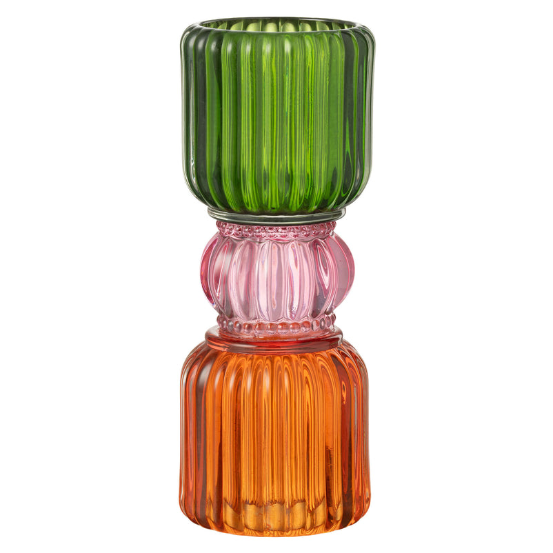 JAZZY Suport lumânare