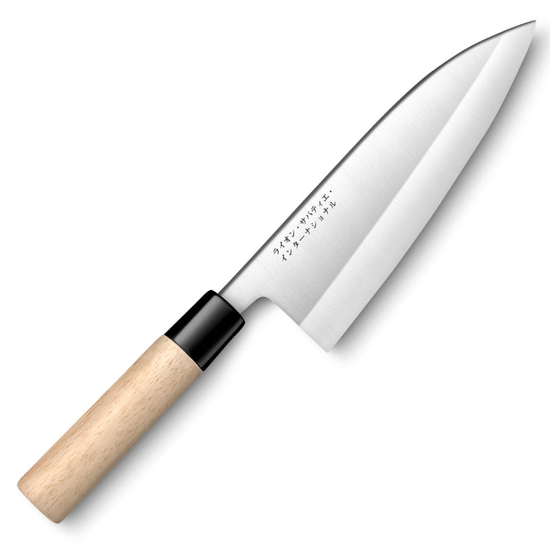 SEKIZO Cuțit universal