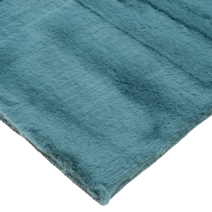 PAPILLON Covor cameră, 60x120cm