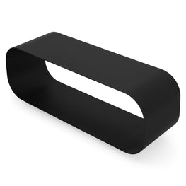 TOYAMA Măsuță cafea exterior