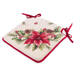 MARY Pernă scaun, 40x40cm