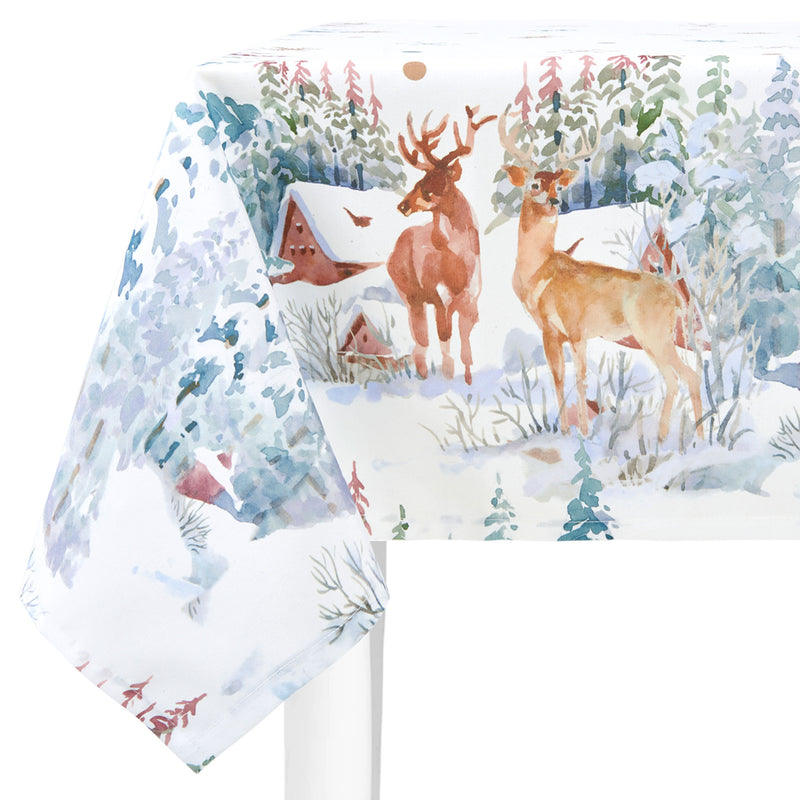 HEAVEN Față de masă