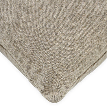 LINA Pernă decorativă, 45x45cm