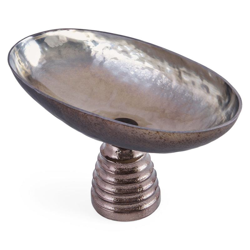 JAIPUR Bol decorativ