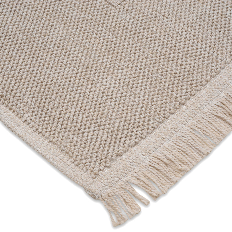 PEARL Covor exterior