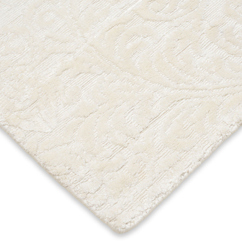 JACQUARD 01 Covor cameră