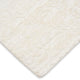 JACQUARD 01 Covor cameră