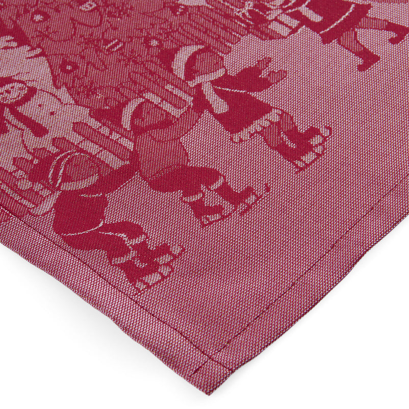 FAITH Șervet decorativ masă