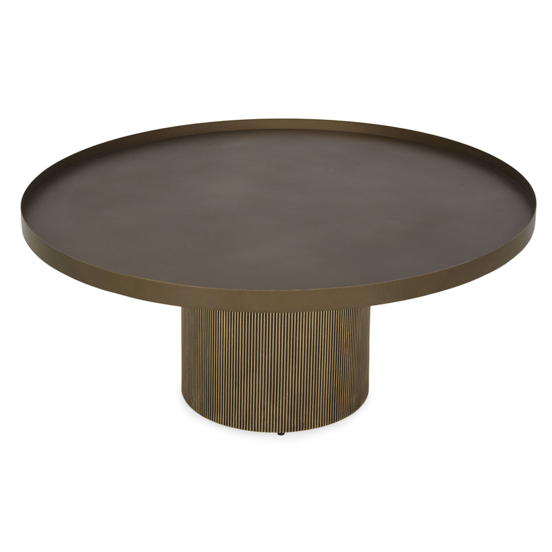 ARVI Măsuță cafea