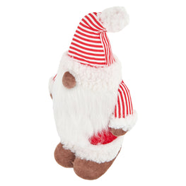 SANTA Decorațiune Crăciun