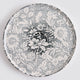 FLEUR Set veselă, ceramică, 24 piese