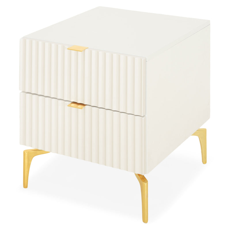 WAVE Casetieră copii, 2 sertare