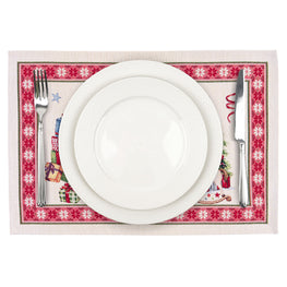 CHEERS Suport farfurie, 35x50cm