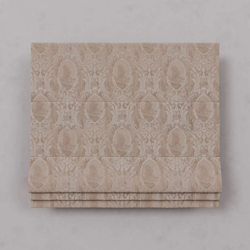 MADRIGAL Material textil, 100x290cm