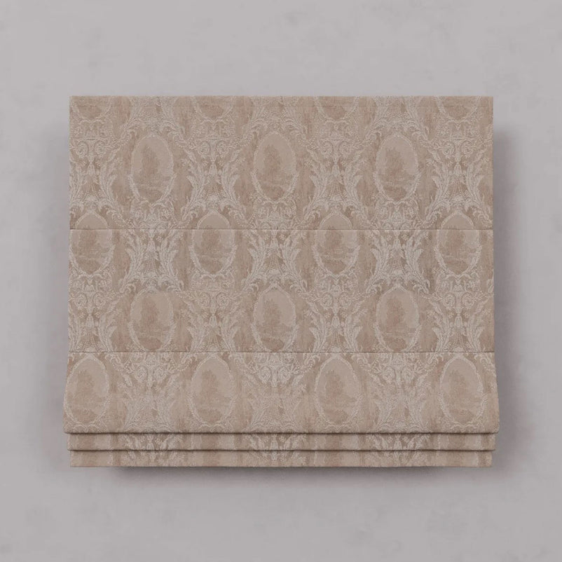 MADRIGAL Material textil, 100x290cm