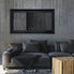 negru