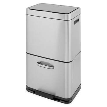 AMBASSADOR Coș gunoi