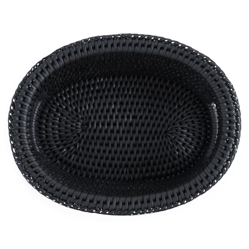 ARTESIA Coș pentru pâine