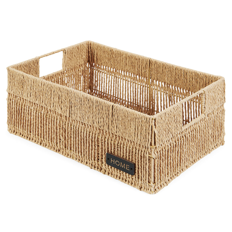 SOBRANO Coș depozitare