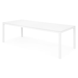 PROSSECO Masă exterior