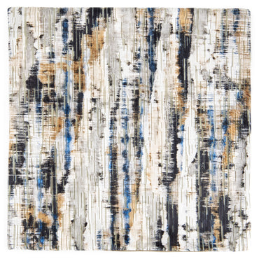 SORIA Pernă decorativă, 50x50cm