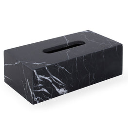 LENNOX Suport șervețele