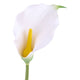 CALLA LILY Floare artificială