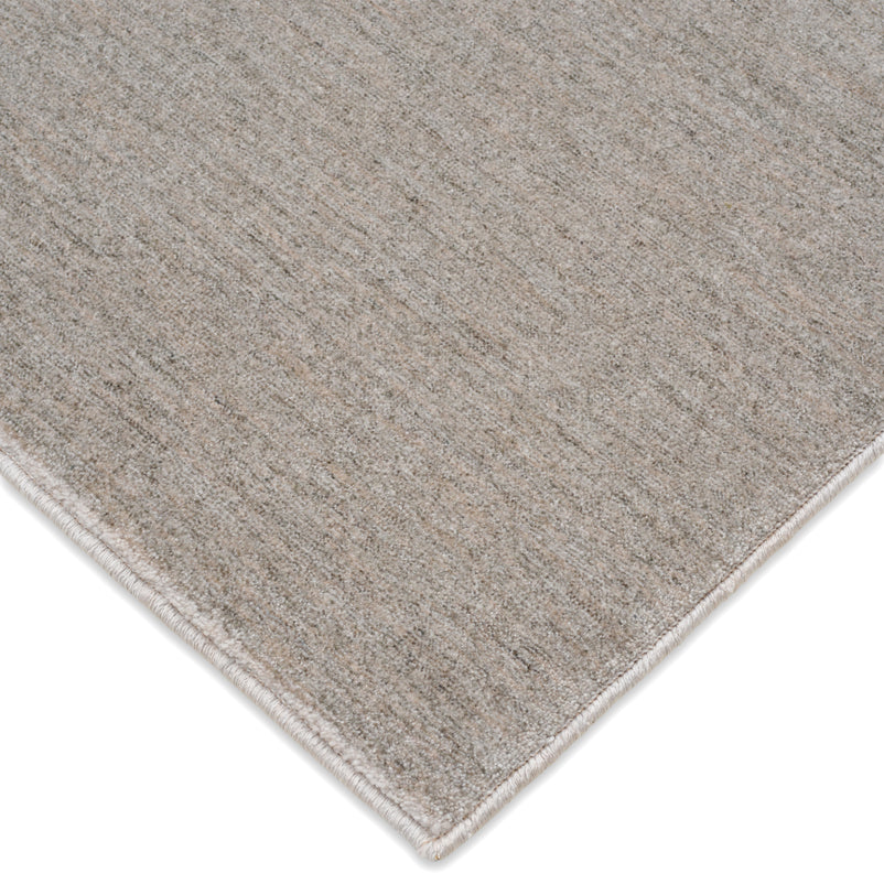 CLOUDY Covor cameră