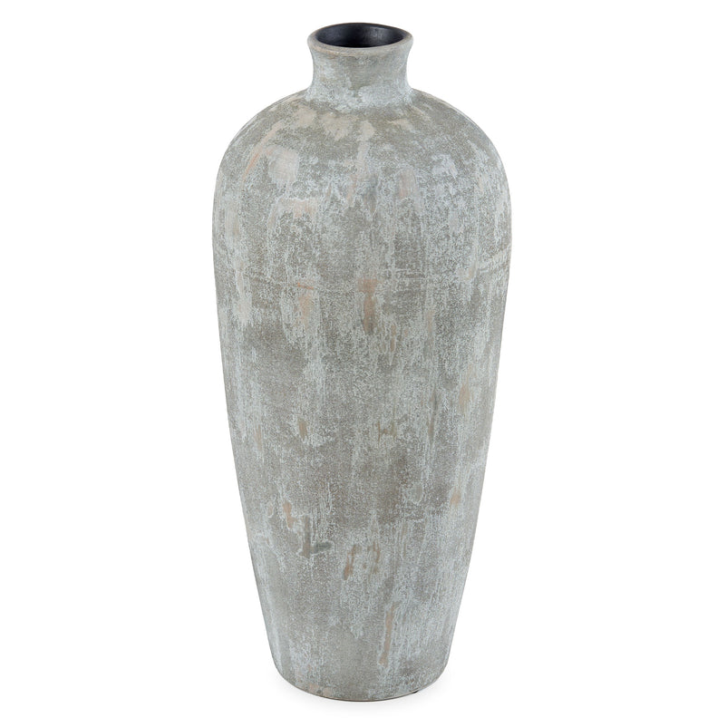 ONURIS Vas decorativ