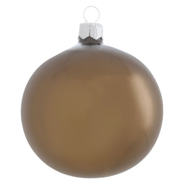 ENAMEL Glob