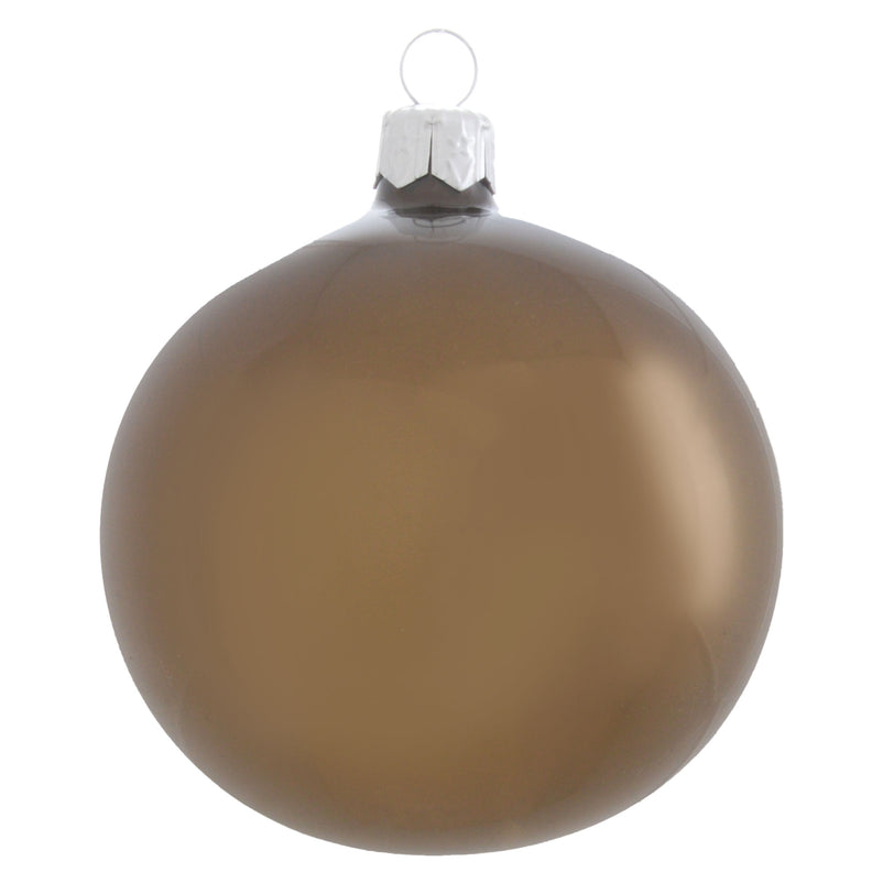 ENAMEL Glob