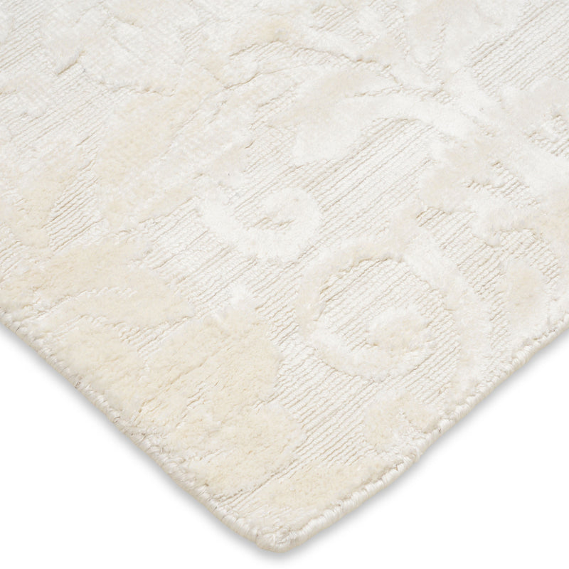 JACQUARD 013 Covor cameră