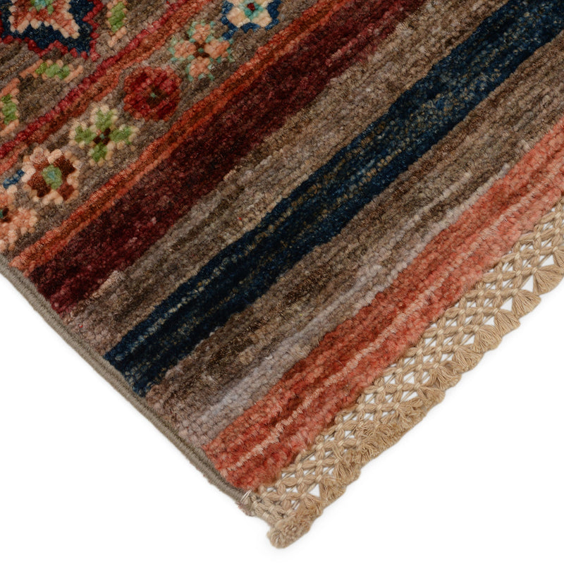 KHORJEEN Covor cameră, 157x201cm