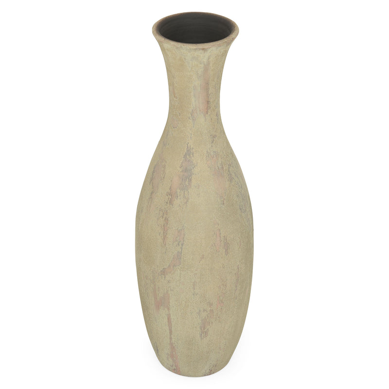 ISMAILIA Vas decorativ