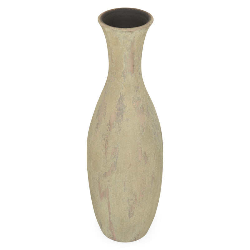 ISMAILIA Vas decorativ