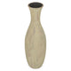 ISMAILIA Vas decorativ