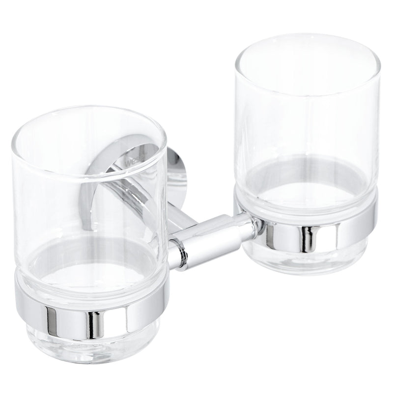 BETSY Suport dublu pahare - Articol resigilat