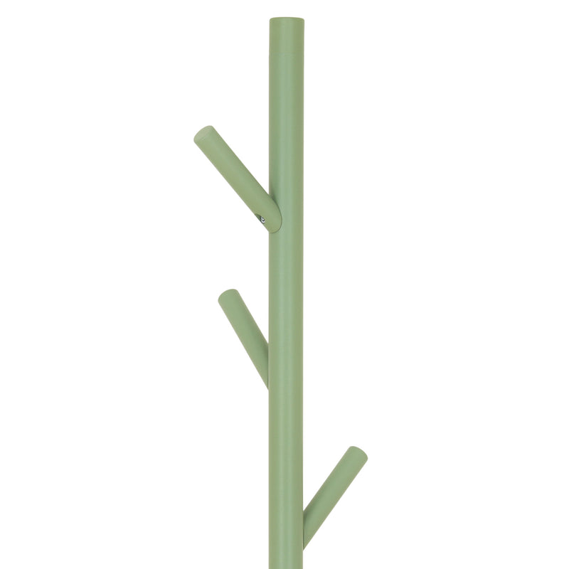BRANCH Cuier