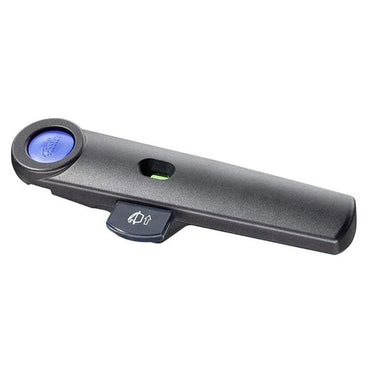 VITAQUICK Mâner pentru capac