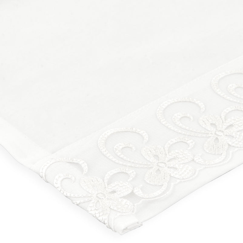 MYA Șervet decorativ masă