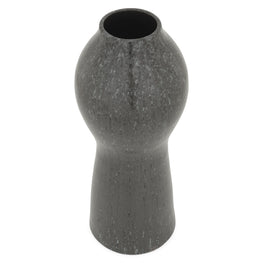 GIZA Vas decorativ