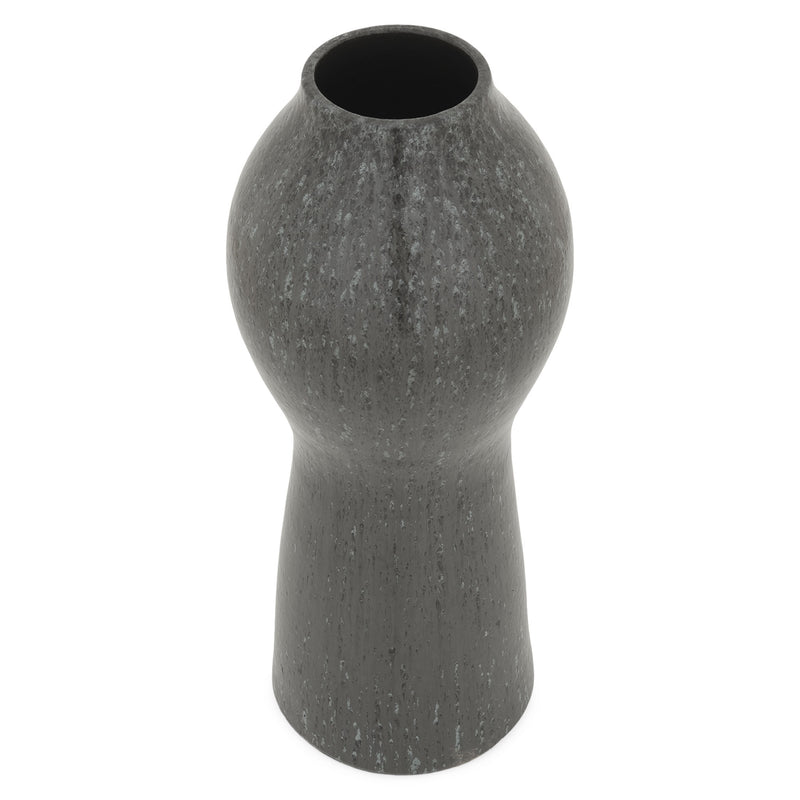 GIZA Vas decorativ